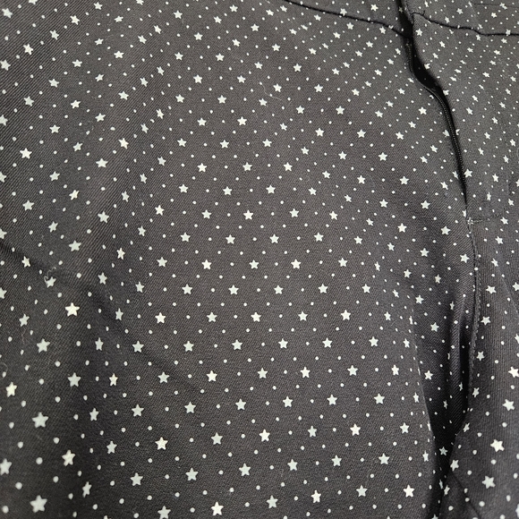 Women's Gap Slim City Ankle Pants size 16 Regular - Picture 5 of 10